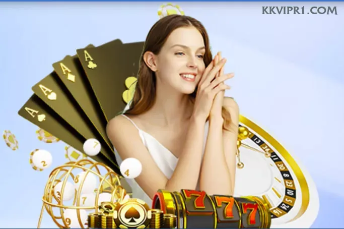 Conta kkvip sincronizada site e app