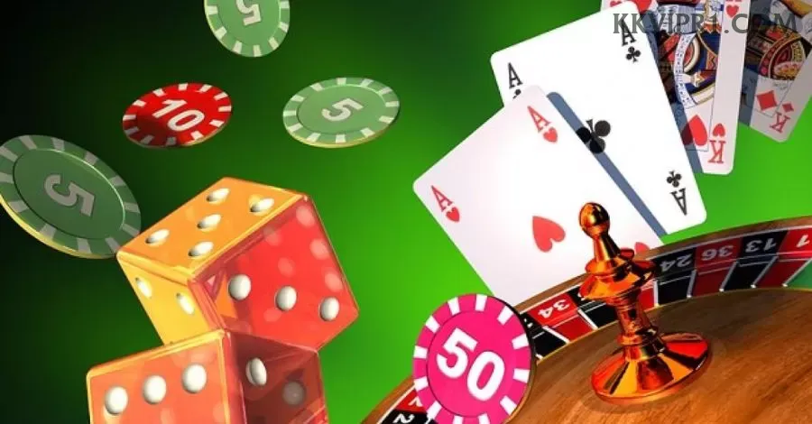Central de dúvidas rápidas sobre o app kkvip