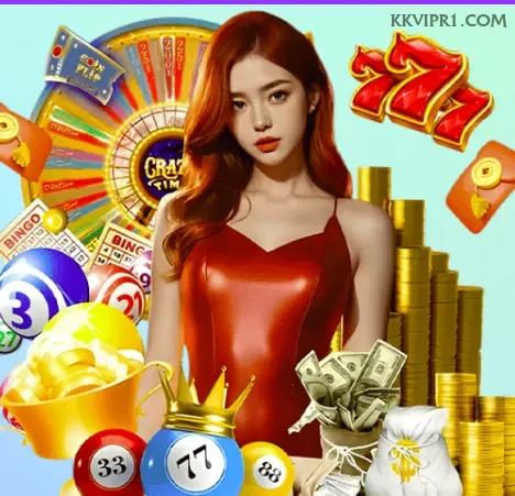 Cassino kkvip - mesas ao vivo e jogos