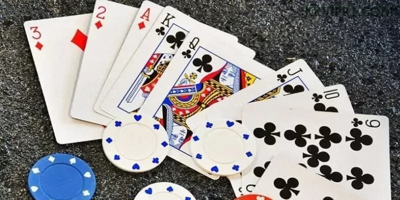 Cassino kkvip app mobile