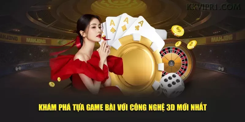 Checklist para avaliar a plataforma kkvip